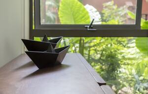 Luxury PentGarden in La Condesa! - Mexico City, Mexico