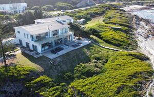 Marlin Manor - Cape Agulhas, South Africa