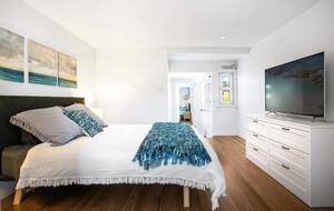 Belmont Terrace Townhome - Sydney, Australia