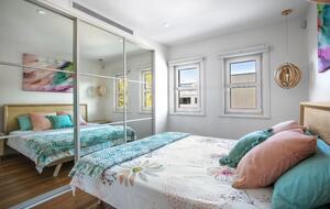 Belmont Terrace Townhome - Sydney, Australia