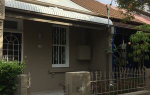 Belmont Terrace Townhome - Sydney, Australia