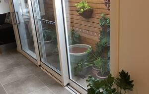 Belmont Terrace Townhome - Sydney, Australia