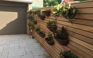 Belmont Terrace Townhome - Sydney, Australia