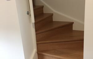 Belmont Terrace Townhome - Sydney, Australia