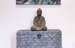 Dos Cocos | Walk to beach and surf! - Playas de Nosara, Costa Rica