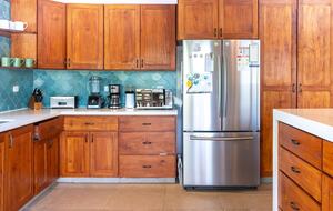 Dos Cocos | Walk to beach and surf! - Playas de Nosara, Costa Rica