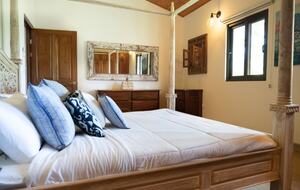 Dos Cocos | Walk to beach and surf! - Playas de Nosara, Costa Rica