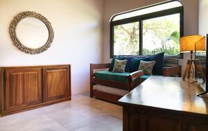 Dos Cocos | Walk to beach and surf! - Playas de Nosara, Costa Rica