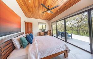 Dos Cocos | Walk to beach and surf! - Playas de Nosara, Costa Rica