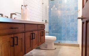 Dos Cocos | Walk to beach and surf! - Playas de Nosara, Costa Rica