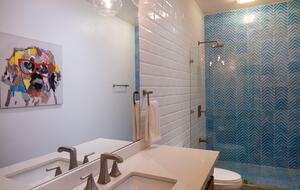 Dos Cocos | Walk to beach and surf! - Playas de Nosara, Costa Rica