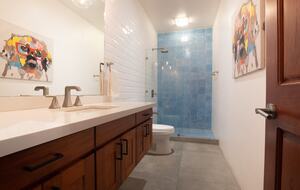 Dos Cocos | Walk to beach and surf! - Playas de Nosara, Costa Rica