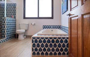 Dos Cocos | Walk to beach and surf! - Playas de Nosara, Costa Rica