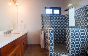 Dos Cocos | Walk to beach and surf! - Playas de Nosara, Costa Rica