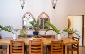 Dos Cocos | Walk to beach and surf! - Playas de Nosara, Costa Rica