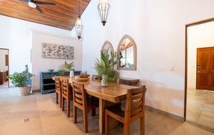 Dos Cocos | Walk to beach and surf! - Playas de Nosara, Costa Rica