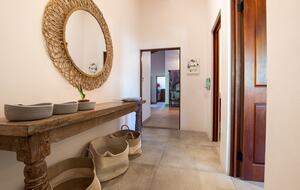 Dos Cocos | Walk to beach and surf! - Playas de Nosara, Costa Rica