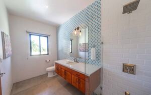 Dos Cocos | Walk to beach and surf! - Playas de Nosara, Costa Rica