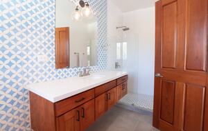 Dos Cocos | Walk to beach and surf! - Playas de Nosara, Costa Rica