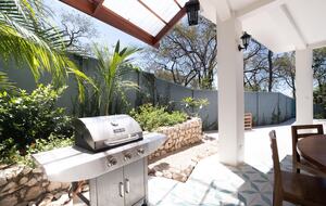 Dos Cocos | Walk to beach and surf! - Playas de Nosara, Costa Rica