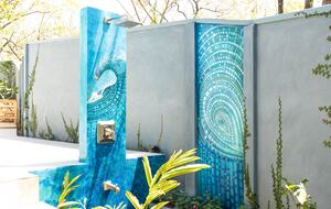 Dos Cocos | Walk to beach and surf! - Playas de Nosara, Costa Rica