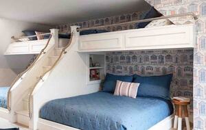 Harwich Port Family Beach House - Harwich, Massachusetts