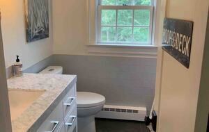 Harwich Port Family Beach House - Harwich, Massachusetts