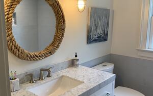 Harwich Port Family Beach House - Harwich, Massachusetts