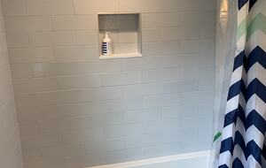 Harwich Port Family Beach House - Harwich, Massachusetts