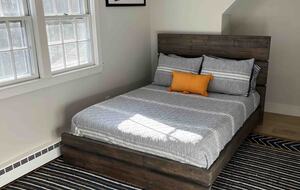 Harwich Port Family Beach House - Harwich, Massachusetts