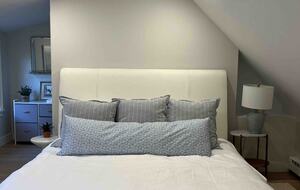 Harwich Port Family Beach House - Harwich, Massachusetts