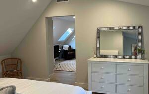 Harwich Port Family Beach House - Harwich, Massachusetts