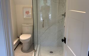 Harwich Port Family Beach House - Harwich, Massachusetts