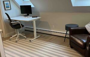 Harwich Port Family Beach House - Harwich, Massachusetts