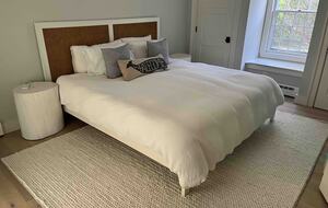 Harwich Port Family Beach House - Harwich, Massachusetts