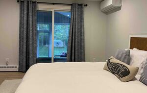 Harwich Port Family Beach House - Harwich, Massachusetts