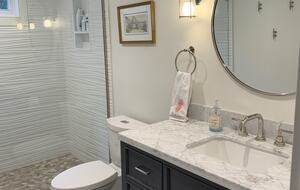 Harwich Port Family Beach House - Harwich, Massachusetts