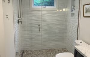 Harwich Port Family Beach House - Harwich, Massachusetts