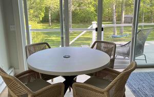 Harwich Port Family Beach House - Harwich, Massachusetts