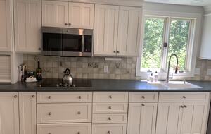 Harwich Port Family Beach House - Harwich, Massachusetts