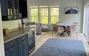 Harwich Port Family Beach House - Harwich, Massachusetts