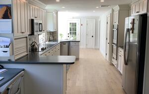 Harwich Port Family Beach House - Harwich, Massachusetts