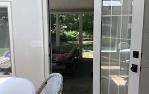 Harwich Port Family Beach House - Harwich, Massachusetts