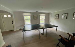 Harwich Port Family Beach House - Harwich, Massachusetts