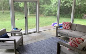 Harwich Port Family Beach House - Harwich, Massachusetts