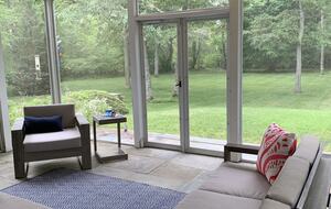 Harwich Port Family Beach House - Harwich, Massachusetts