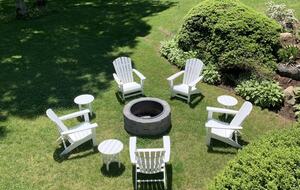 Harwich Port Family Beach House - Harwich, Massachusetts