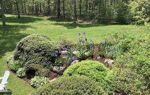 Harwich Port Family Beach House - Harwich, Massachusetts