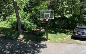 Harwich Port Family Beach House - Harwich, Massachusetts