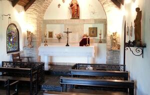 Santa Sylvina Estancia | Unforgettable Argentinian Estate | 250+ Acres | Beach and Golf Club Access! - Chapadmadal, Mar de Plata, Argentina